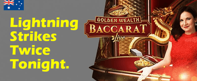 Mega Slot Free Spins