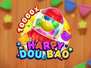 Happy Duo Bao screenshot
