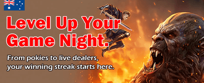 Fair Dinkum Jackpot Prizes