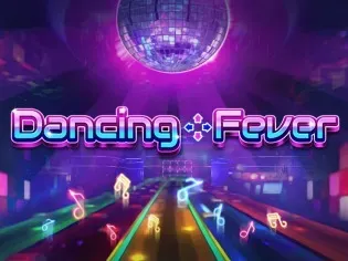 Dancing Fever screenshot