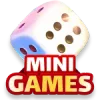 Spin & Win Bonanza icon